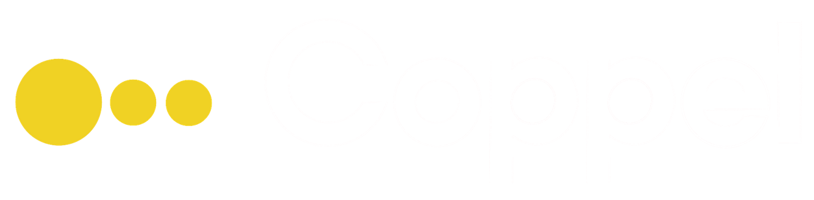 Coppel